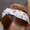 headband_mariejosephine_hyde_park_porté_3