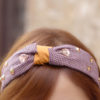 headband_mariejosephine_notting_hill_porté_3