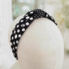 marie_josephine_headband_60_2