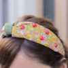 marie_josephine_headband_70_porté_3